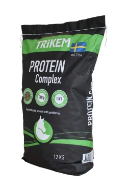 Trikem Protein Complex, 12 kg