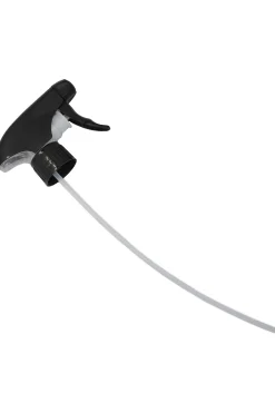 Trikem Sprühkopf 1l