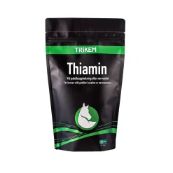 Trikem Thiamin, 500g