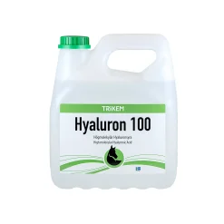 Trikem Vimital Hyaluron, 3000 ml