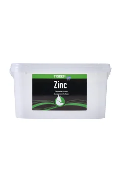 Trikem Zink, 3.5kg