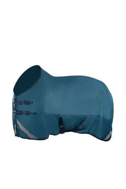 Turin mittlere Regendecke, 150g