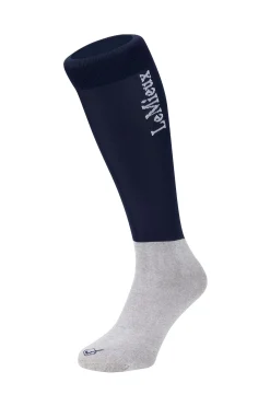 Turniersocken 2er-Pack