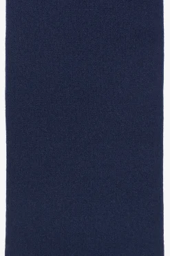 Turniersocken 2er-Pack