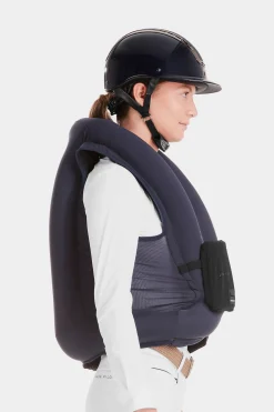 Twist'Air 2.0 Airbag Weste