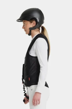 Twist'Air 2.0 Airbag Weste