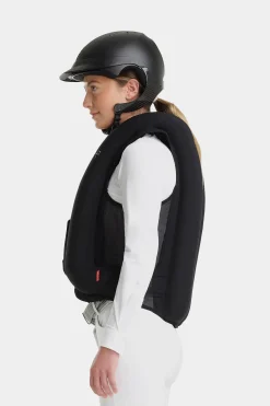 Twist'Air 2.0 Airbag Weste