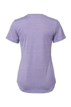 Tyra Damen Funktionsshirt