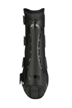 Ultra Mesh Snug Gamaschen vorne