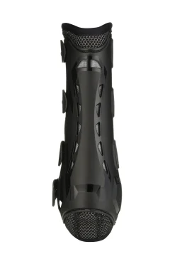 Ultra Mesh Snug Gamaschen, hinten