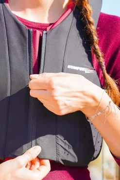 Ultra Vario Sicherheitsweste