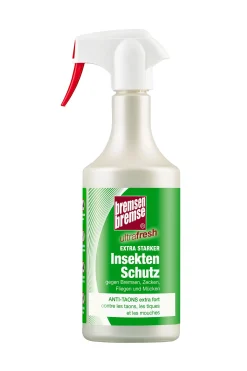 Ultrafresh Insektenschutz, Fliegenspray, 750ml