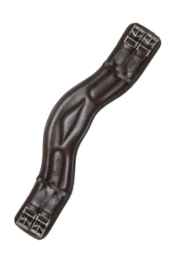 Ultrasoft® Kurzgurt