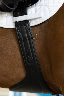 Ultrasoft® Stollenschutzgurt