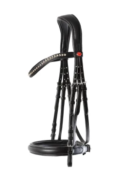 Ultrasoft® Sue Trensenzaum