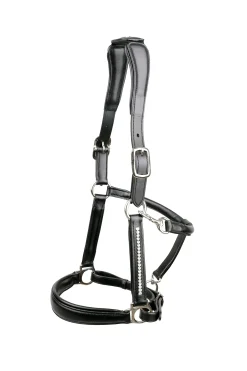 Ultrasoft®Luna Halfter