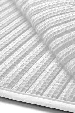 Upstate Dressage Saddle Pad