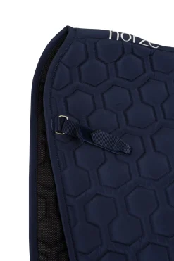 Urban Vitality Dressurschabracke