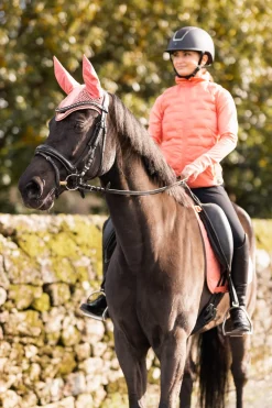 Urban Vitality Fliegenhaube