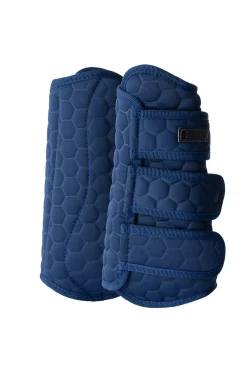 Urban Vitality Gamaschen