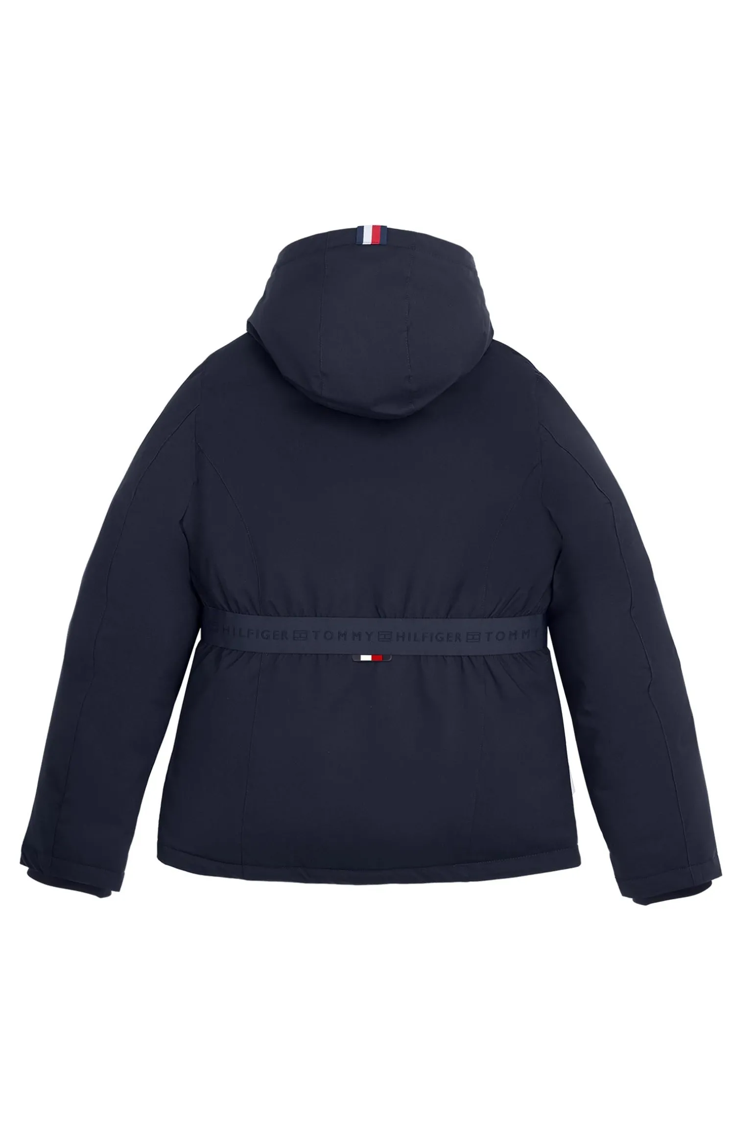 Utah Damen Reitjacke