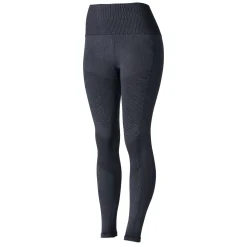 Vanessa Reitleggings mit Vollbesatz, Nahtlos in Jeansoptik