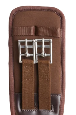 Varna Neopren Kurzgurt mit Elastik