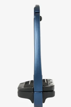 Vector Balance Steigbügel