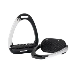 Vector Balance Steigbügel