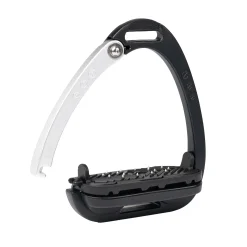 Vector Balance Steigbügel