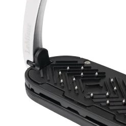 Vector Balance Steigbügel