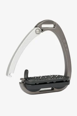 Vector Balance Steigbügel