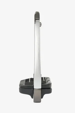 Vector Balance Steigbügel