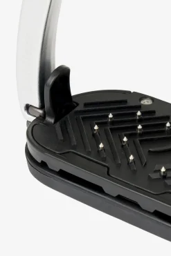 Vector Balance Steigbügel