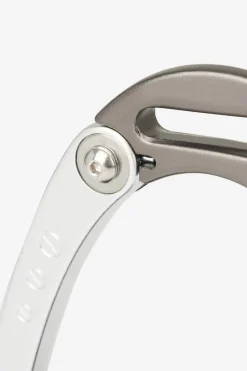 Vector Balance Steigbügel