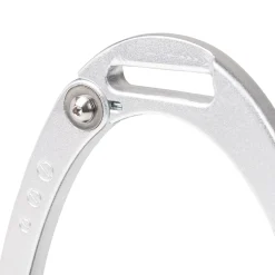 Vector Balance Steigbügel