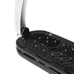 Vector Balance Steigbügel