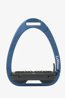 Vector Control Steigbügel