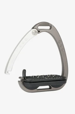 Vector Control Steigbügel