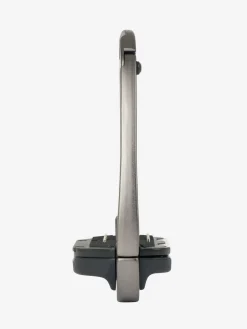 Vector Control Steigbügel