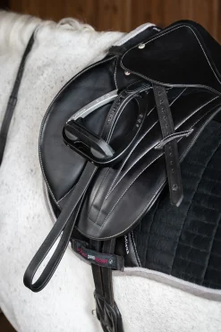 Vector Steigbügelriemen