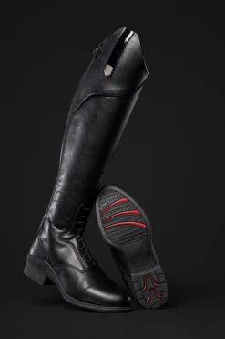 Veganza Winter Reitstiefel