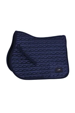 Velvet Balance Springschabracke