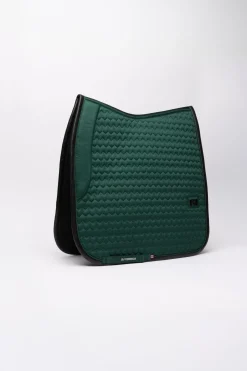 Velvet Dressurschabracke