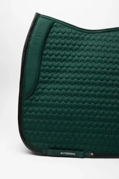 Velvet Dressurschabracke