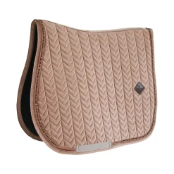 Velvet Pearls Vielseitigkeitsschabracke