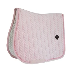 Velvet Pearls Vielseitigkeitsschabracke