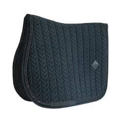 Velvet Pearls Vielseitigkeitsschabracke