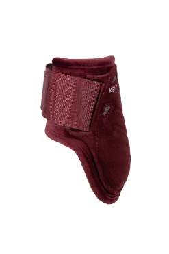 Velvet Streichkappen für Jungferde