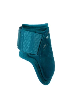 Velvet Streichkappen für Jungferde